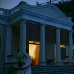 Group logo of Men's Fellowship